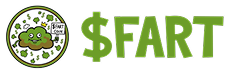 $FART logo